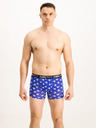 Lee Cooper Boxers 5 pcs