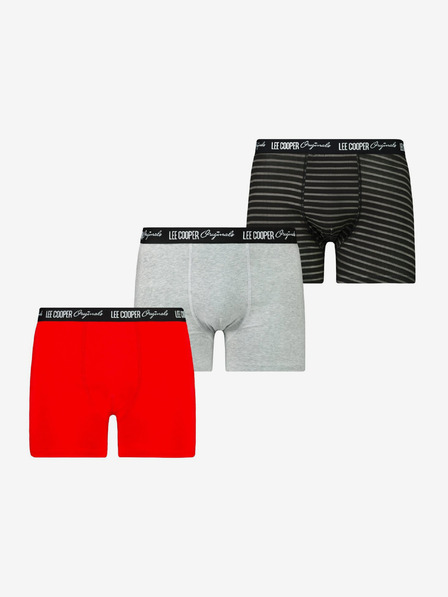 Lee Cooper Boxer shorts