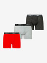 Lee Cooper Boxer shorts