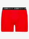 Lee Cooper Boxer shorts