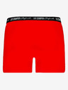 Lee Cooper Boxer shorts