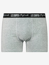 Lee Cooper Boxer shorts