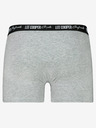 Lee Cooper Boxer shorts