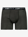 Lee Cooper Boxer shorts