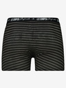 Lee Cooper Boxer shorts