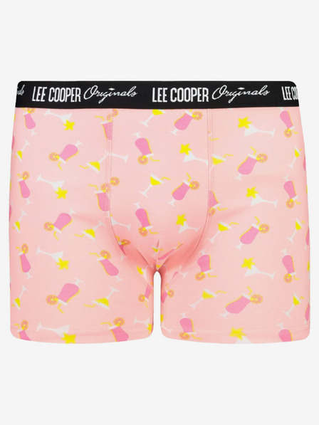 Lee Cooper Boxer shorts