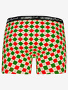 Lee Cooper Boxer shorts