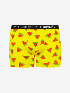 Lee Cooper Boxer shorts