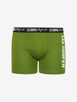 Lee Cooper Boxer shorts