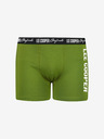 Lee Cooper Boxer shorts