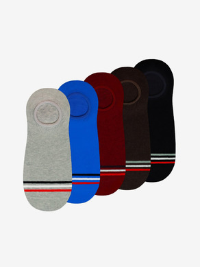 Lee Cooper Socks