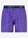 Lee Cooper Boxer shorts