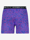 Lee Cooper Boxer shorts