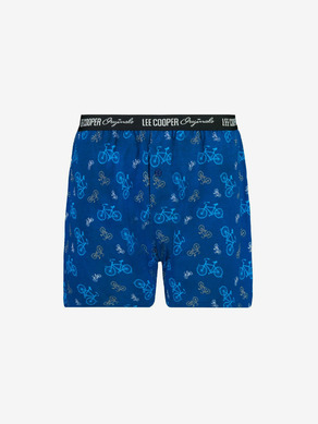 Lee Cooper Boxer shorts