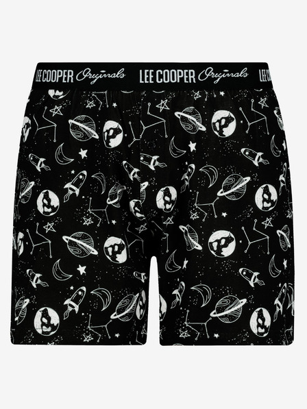 Lee Cooper Boxer shorts