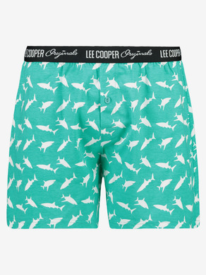 Lee Cooper Boxer shorts