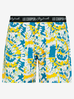 Lee Cooper Boxer shorts