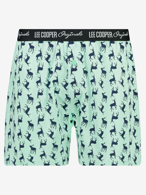 Lee Cooper Boxer shorts