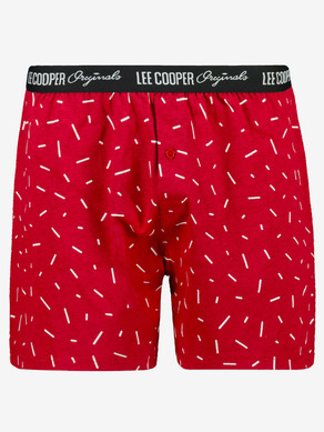 Lee Cooper Boxer shorts