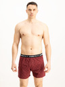 Lee Cooper Boxer shorts