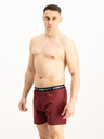 Lee Cooper Boxer shorts