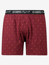 Lee Cooper Boxer shorts