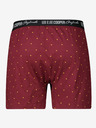 Lee Cooper Boxer shorts