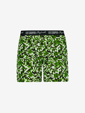 Lee Cooper Boxer shorts