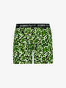 Lee Cooper Boxer shorts