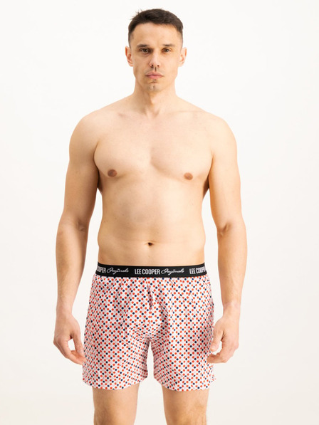 Lee Cooper Boxer shorts