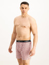 Lee Cooper Boxer shorts