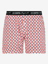 Lee Cooper Boxer shorts