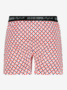 Lee Cooper Boxer shorts