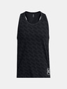 Under Armour UA RUN Anywhere Singlet Top