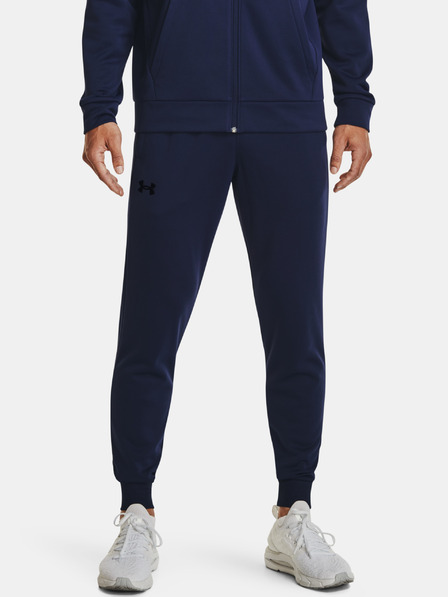 Under Armour UA Armour Fleece Sweatpants