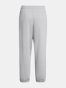 Under Armour UA Icon HWT Terry OS Sweatpants