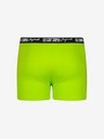 Lee Cooper Boxer shorts