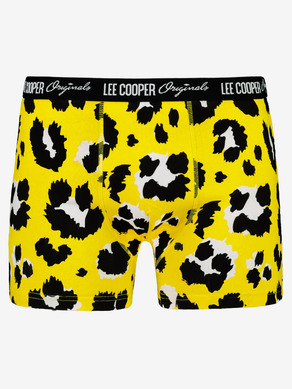 Lee Cooper Boxer shorts