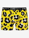 Lee Cooper Boxer shorts