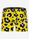 Lee Cooper Boxer shorts