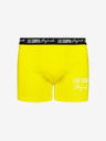 Lee Cooper Boxer shorts