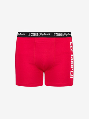 Lee Cooper Boxer shorts