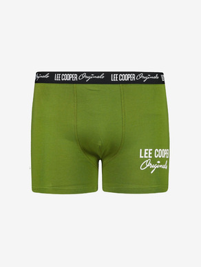 Lee Cooper Boxer shorts