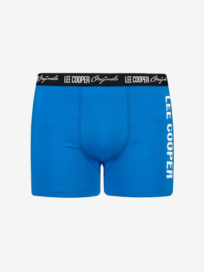 Lee Cooper Boxer shorts