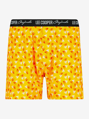 Lee Cooper Boxer shorts