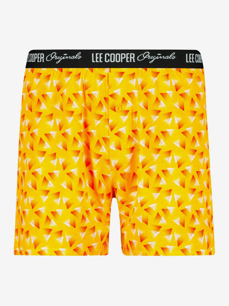 Lee Cooper Boxer shorts