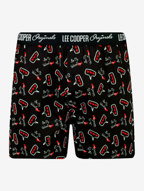 Lee Cooper Boxer shorts