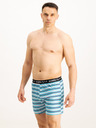 Lee Cooper Boxer shorts