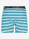 Lee Cooper Boxer shorts