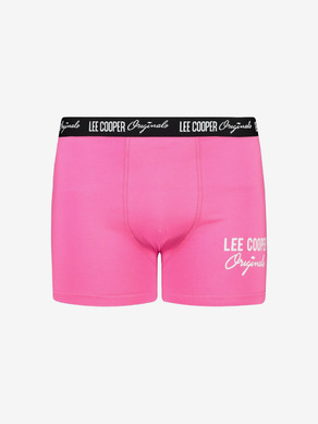 Lee Cooper Boxer shorts